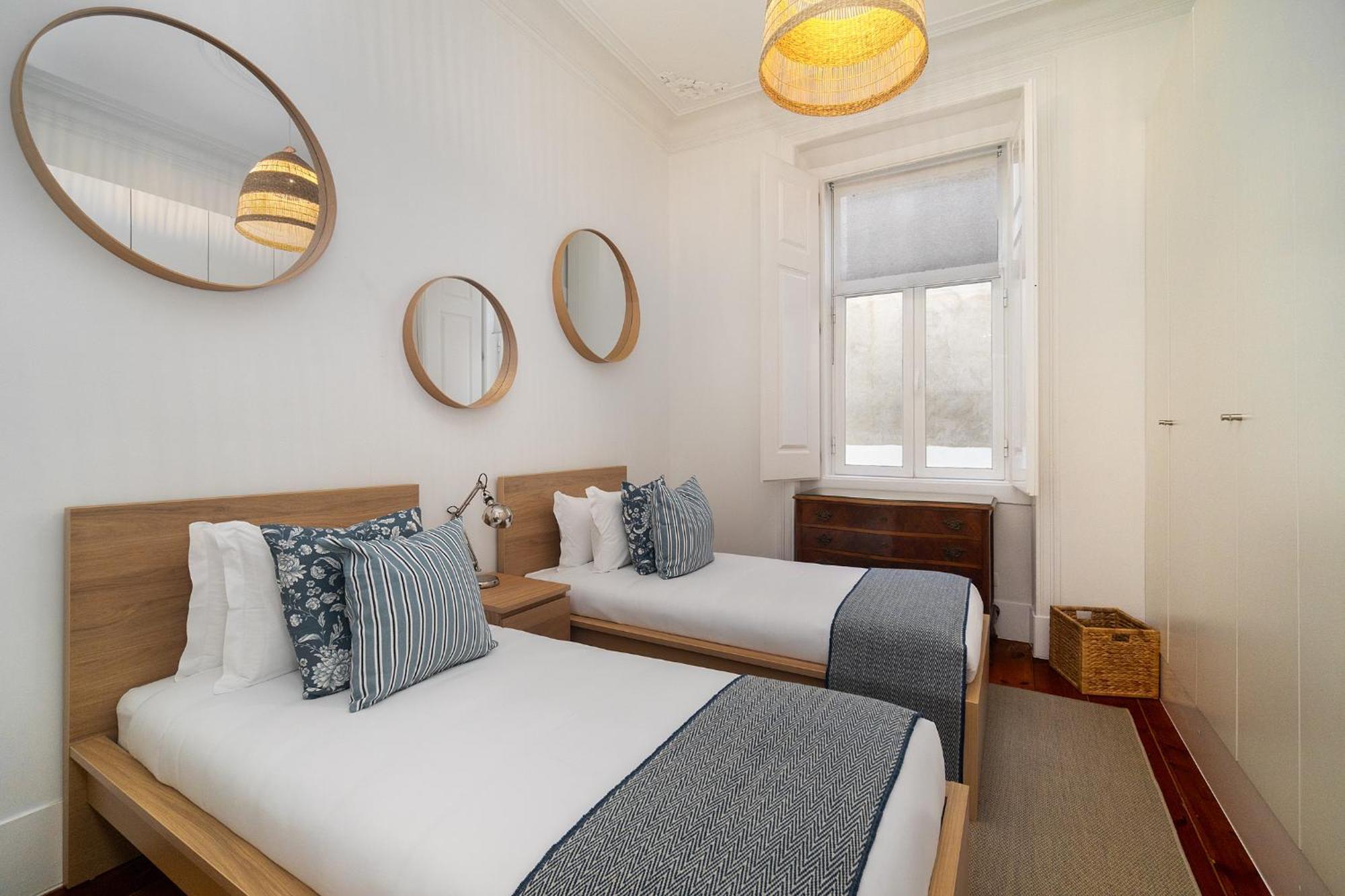 Whome Majestic With Breathtaking River Views Apartamento *