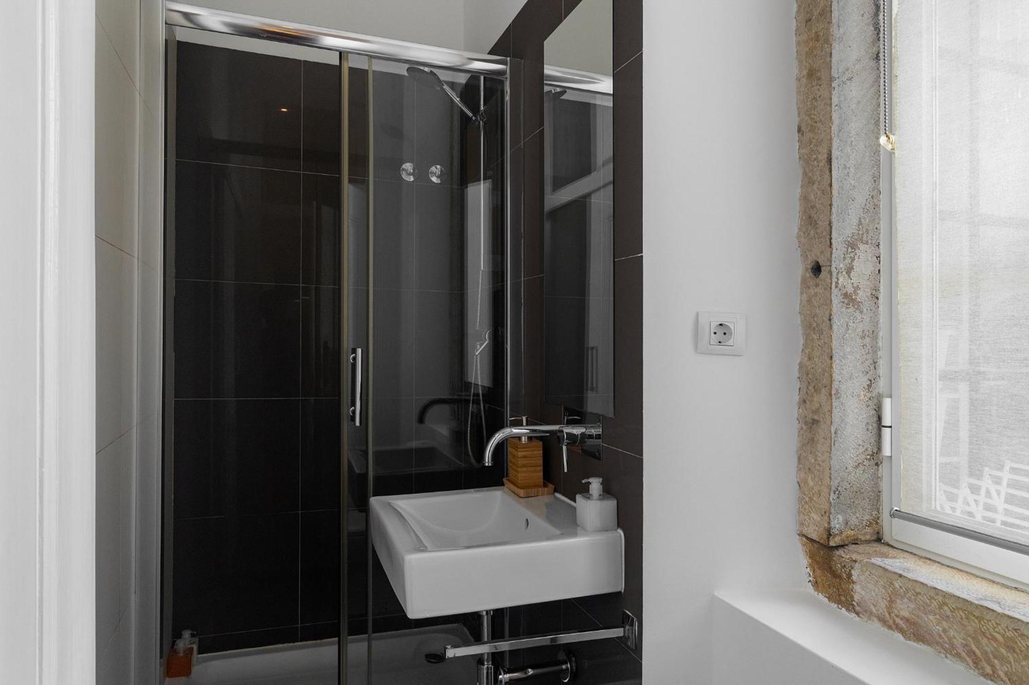 Apartamento Whome Majestic With Breathtaking River Views *