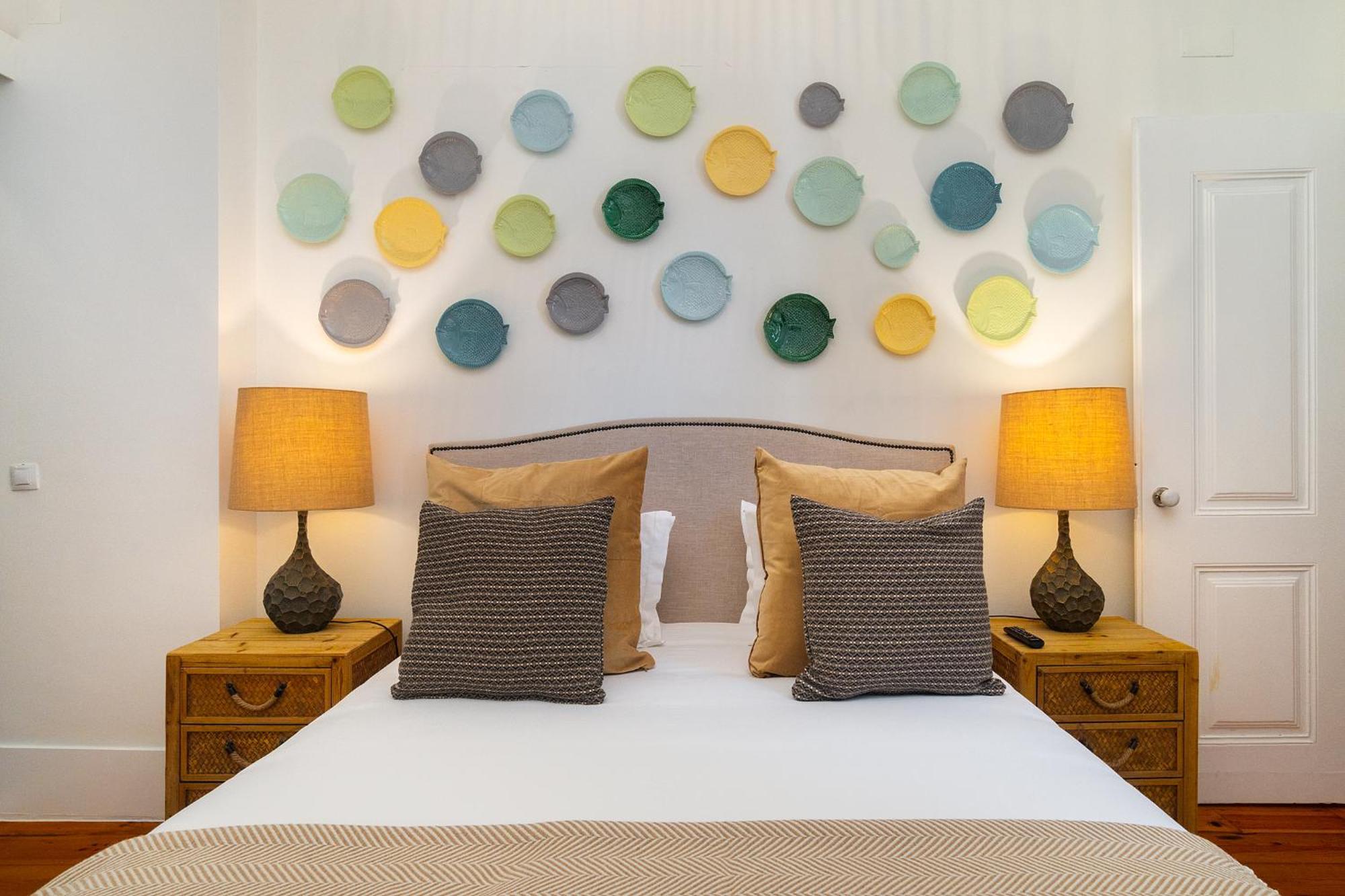 Whome Majestic With Breathtaking River Views Apartamento