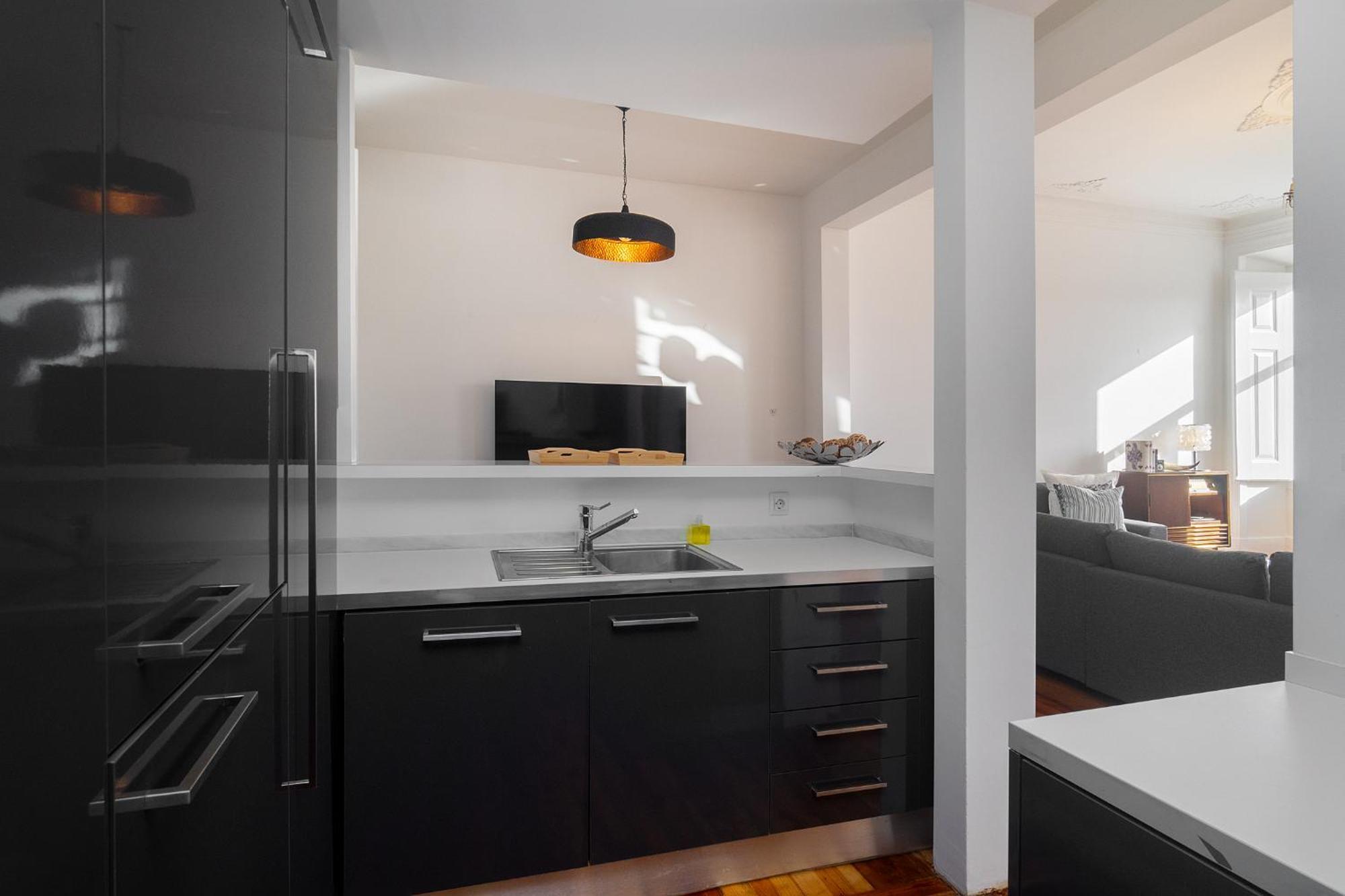 Whome Majestic With Breathtaking River Views Lisboa